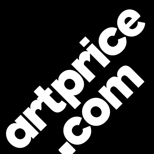 artprice