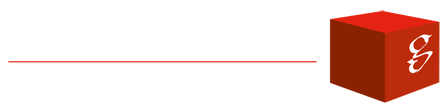 Le Geant des Beaux-Arts